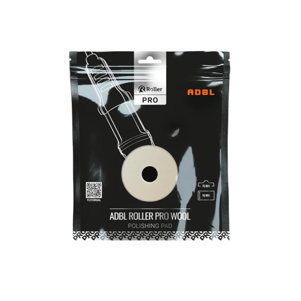 adbl-roller-pro-wool-da75_big.jpg