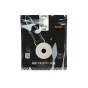 adbl-roller-pro-wool-da75_big.jpg