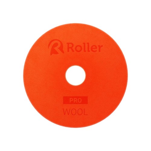 adbl-roller-pro-wool-da75-2_big.jpg