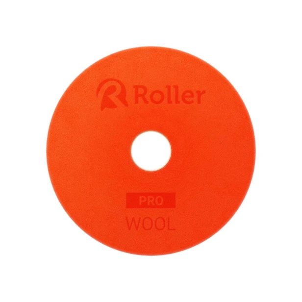 adbl-roller-pro-wool-da75-2_big.jpg