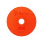adbl-roller-pro-wool-da75-2_big.jpg