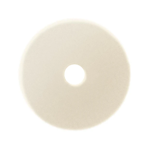 adbl-roller-pro-wool-da75-3_big.jpg