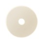 adbl-roller-pro-wool-da75-3_big.jpg
