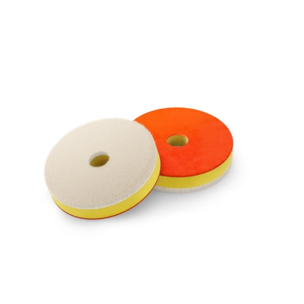 adbl-roller-pro-wool-da75-4_big.jpg