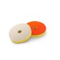 adbl-roller-pro-wool-da75-4_big.jpg