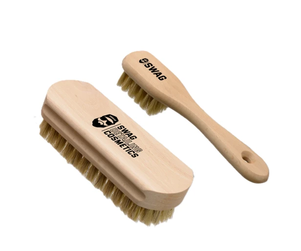 leather-brush-set_big.webp