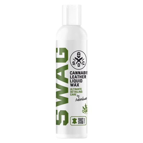 cannabis-wax-150_big.jpg