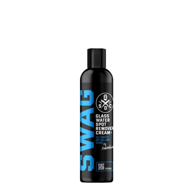 glass-polish-water-spot-250_big.jpg