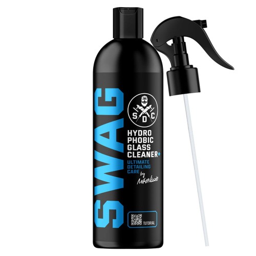 hydro-glass-cleaner-500_big.jpg