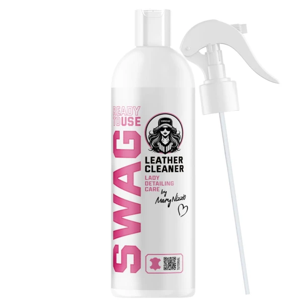 leather-cleaner-rtu-lady-500_big.jpg