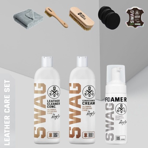 swag-zestaw-leather-care-set-pielegnacja-skory_big.jpg