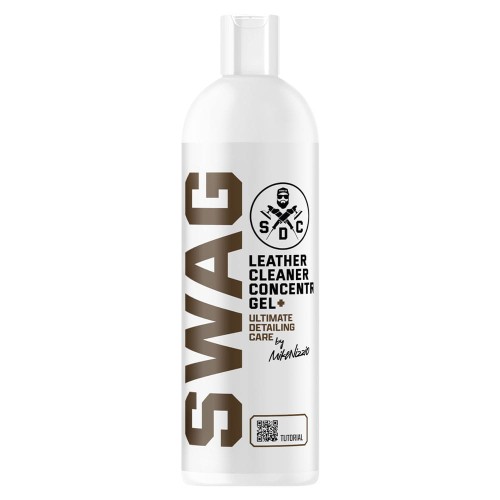 leather-cleaner-gel-500_big.jpg