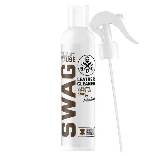 leather-cleaner-rtu-150-v2_big.jpg