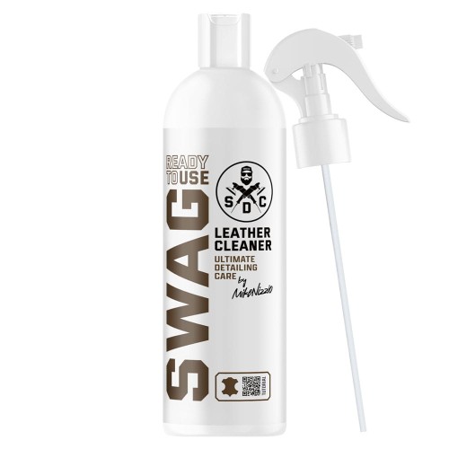 leather-cleaner-rtu-500_big.jpg