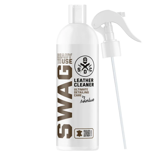 leather-cleaner-rtu-500_big.jpg