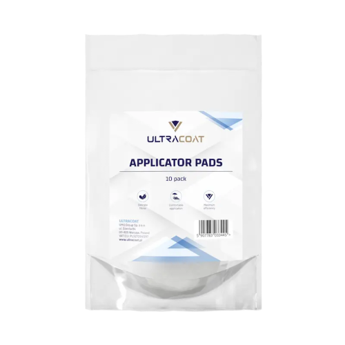 applicator-pads-mockup_big.png