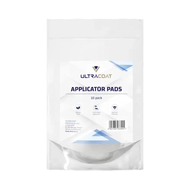 applicator-pads-mockup_big.png
