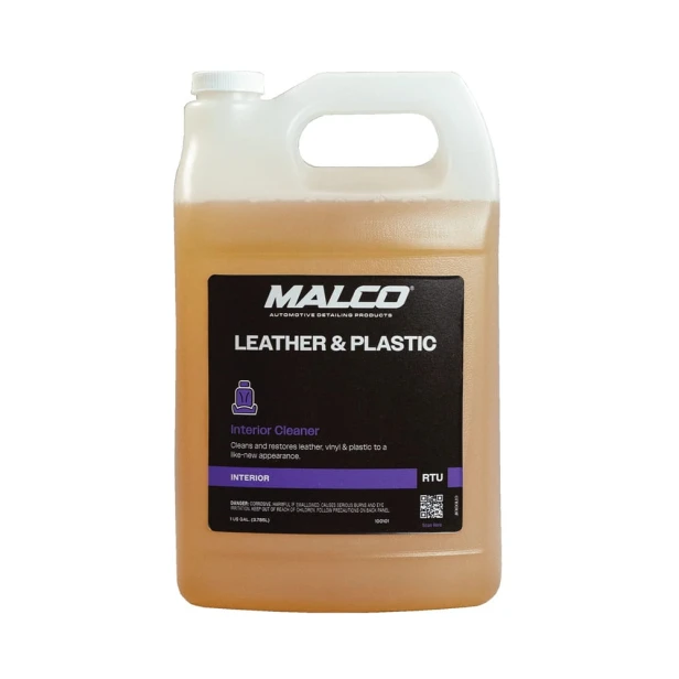 malco-automotive-90-1-gallon-leather-plastic-cleaner-100101-1148934865_big.jpg