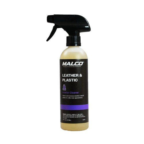 malco-automotive-90-16-oz-leather-plastic-cleaner-100116-1148934864_big.jpg