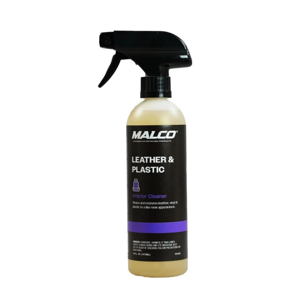 malco-automotive-90-16-oz-leather-plastic-cleaner-100116-1148934864_big.jpg