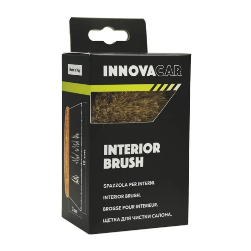 spazzola-per-pulizia-interni-e-moquette-auto-interior-brush-innovacar-7a5c2cdd-85d3-40ef-94c7-7090bde30574-720x720_big.jpg
