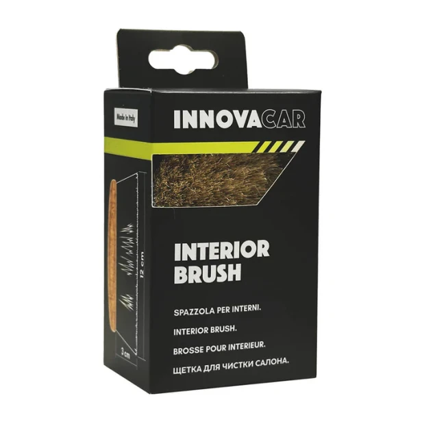 spazzola-per-pulizia-interni-e-moquette-auto-interior-brush-innovacar-7a5c2cdd-85d3-40ef-94c7-7090bde30574-720x720_big.jpg