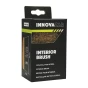 spazzola-per-pulizia-interni-e-moquette-auto-interior-brush-innovacar-7a5c2cdd-85d3-40ef-94c7-7090bde30574-720x720_big.jpg