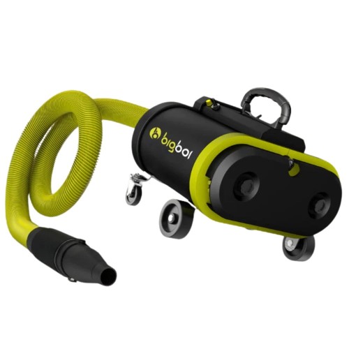 1500x1500-product-media-47001-48000-blowrpro1_big.jpg