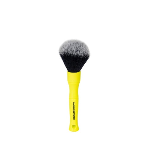 blend-brothers-misty-ultra-soft-detailing-brush-2_big.jpg