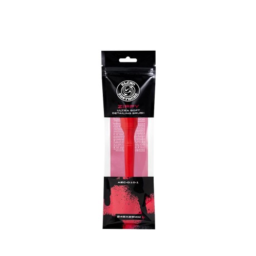 blend-brothers-zippy-ultra-soft-detailing-brush-2_big.jpg