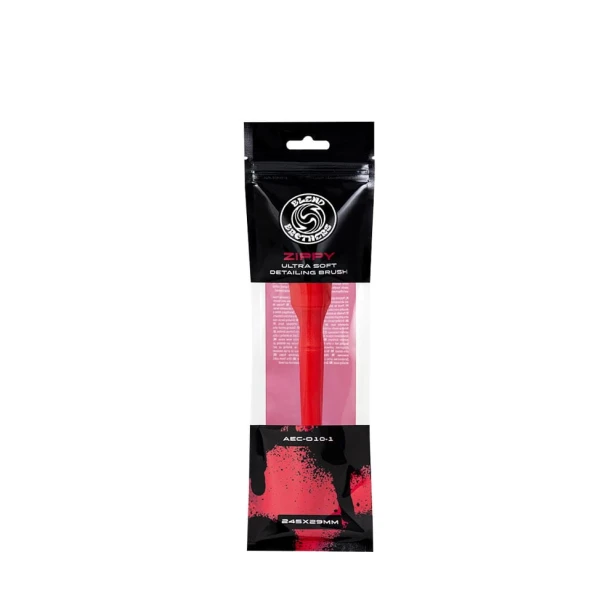 blend-brothers-zippy-ultra-soft-detailing-brush-2_big.jpg