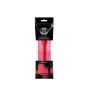 blend-brothers-zippy-ultra-soft-detailing-brush-2_big.jpg
