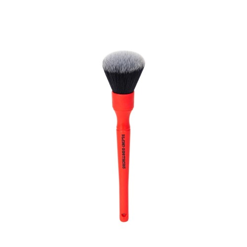 blend-brothers-zippy-ultra-soft-detailing-brush_big.jpg