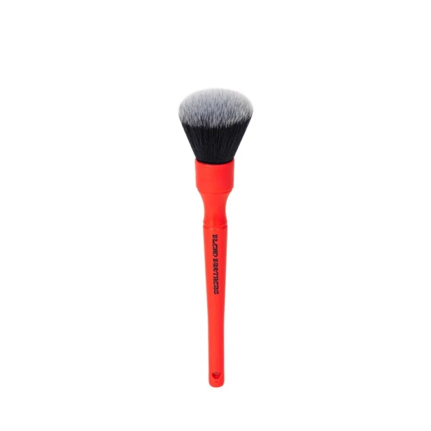 blend-brothers-zippy-ultra-soft-detailing-brush_big.jpg