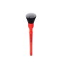 blend-brothers-zippy-ultra-soft-detailing-brush_big.jpg