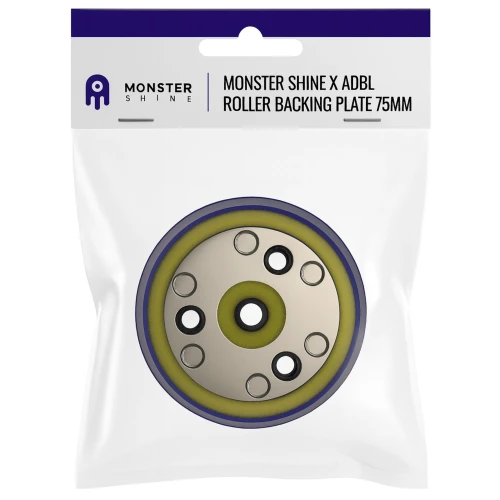 1500x1500-product-media-47001-48000-msadblrollerbaking75_big.webp
