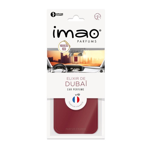 3d-carte-80x180mm-dubai_big.jpg