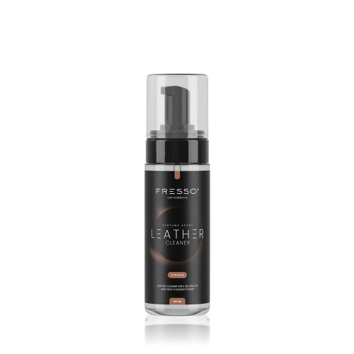 fresso-leather-cleaner-150ml_big.jpg
