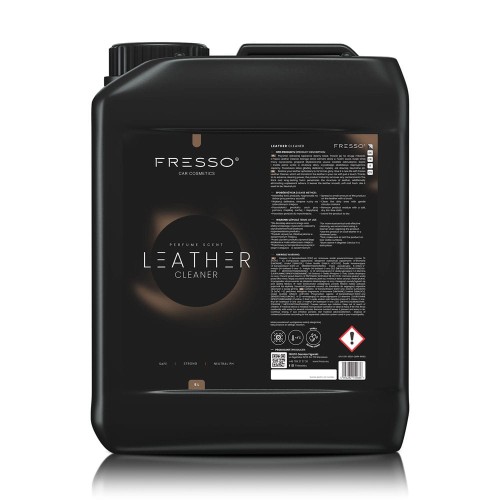 fresso-leather-cleaner-5l_big.jpg