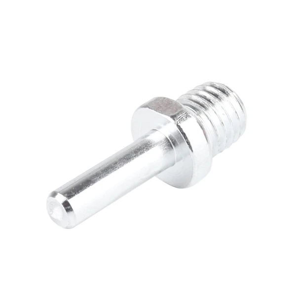 amio-02651-adapter-do-dysku-polerskiego-m14_big.jpg