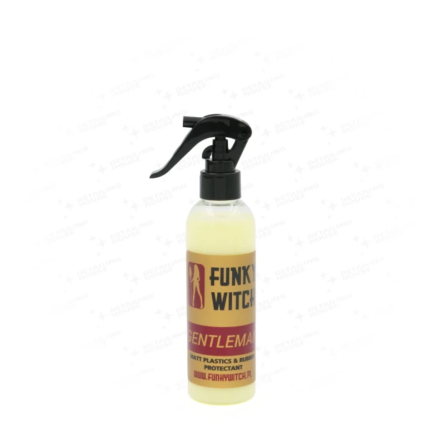 funky-witch-gentleman-215ml_big.jpg