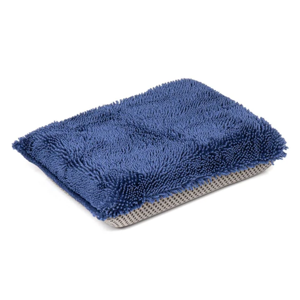 amio-03844-gabka-z-mikrofibry-mala_big.jpg