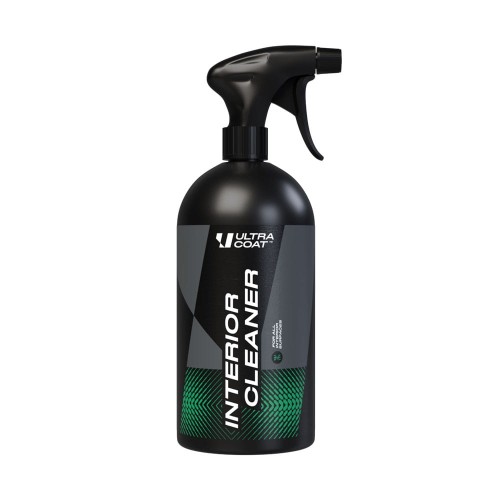 ultracoat-interior-cleaner-1l_big.jpg