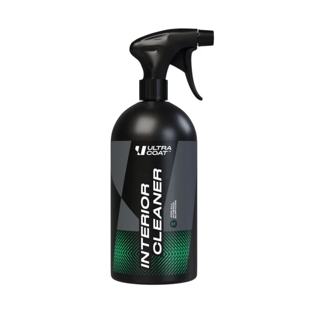 ultracoat-interior-cleaner-1l_big.jpg