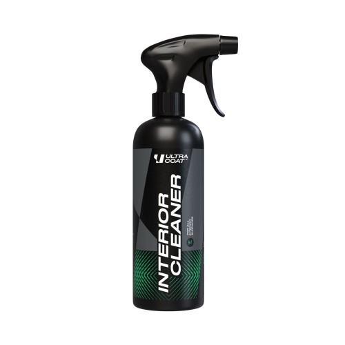 ultracoat-interior-cleaner-500ml_big.jpg
