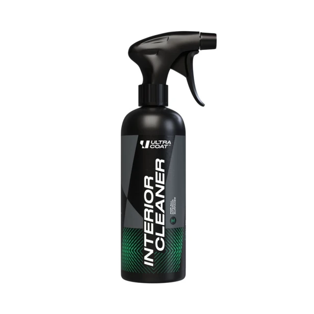 ultracoat-interior-cleaner-500ml_big.jpg