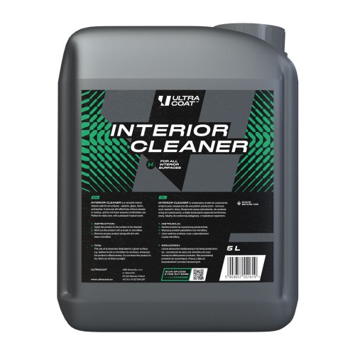 ultracoat-interior-cleaner-5l_big.jpg