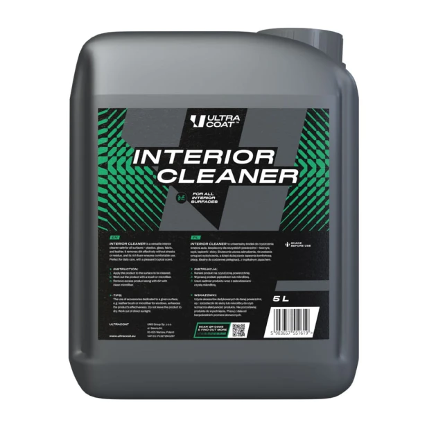 ultracoat-interior-cleaner-5l_big.jpg
