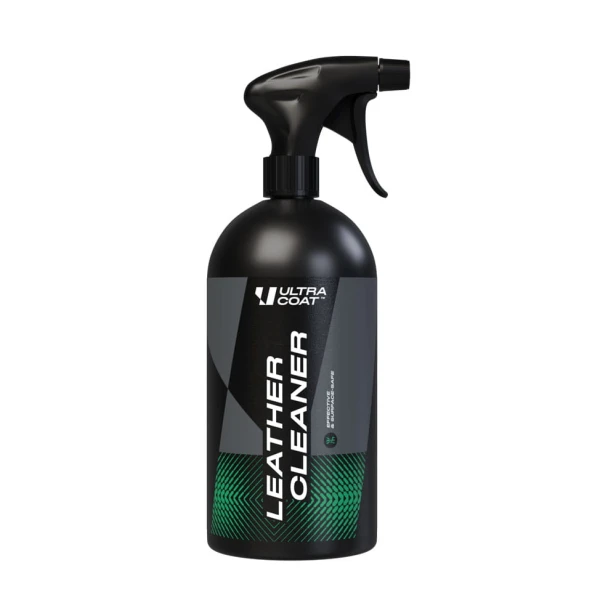 ultracoat-leather-cleaner-1l_big.jpg