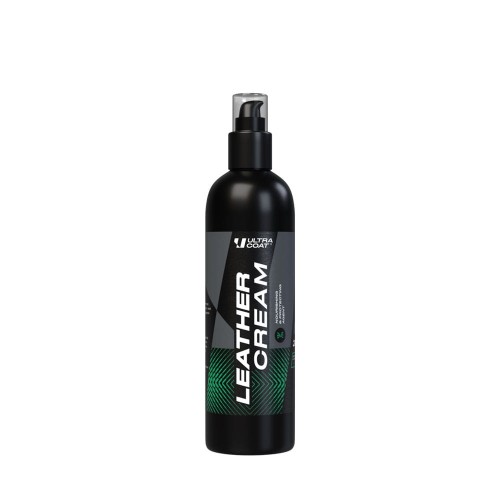 ultracoat-leather-cream-200ml_big.jpg